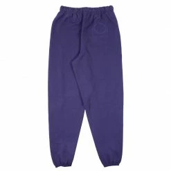 Jack's Surfboards Women's PE Sweatpants Womens