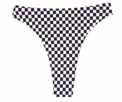 Thalassa Maldives Bikini Bottoms '22