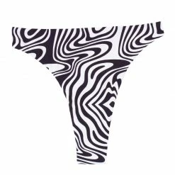 Thalassa Maldives Bikini Bottoms '22