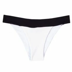 Thalassa Womens Calicos Bikini Bottoms '22