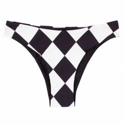 Thalassa Kaia Bikini Bottoms '22 Womens