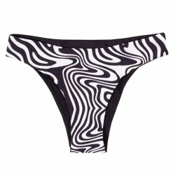 Thalassa Kaia Bikini Bottoms '22 Womens