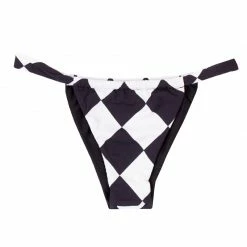 Thalassa Mykonos Bikini Bottoms '22