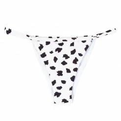 Thalassa Mykonos Bikini Bottoms '22