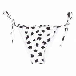 Thalassa Womens Como Bikini Bottoms '22