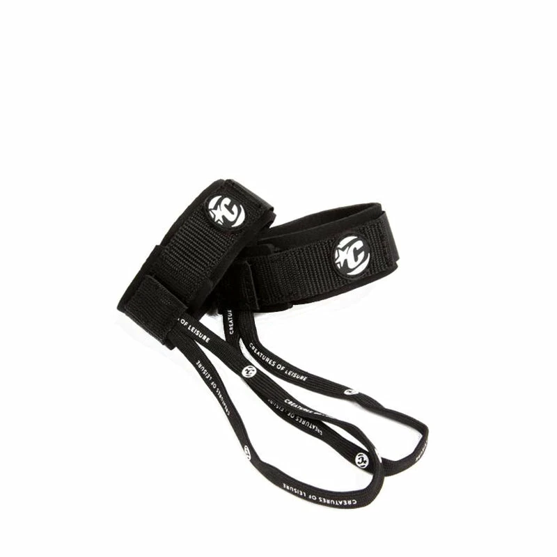 Creatures Of Leisure Fin Savers 3 Creatures Of Leisure Fin Savers