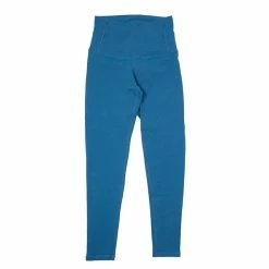 Jack's Surfboards Everglades High Waisted Leggings Womens