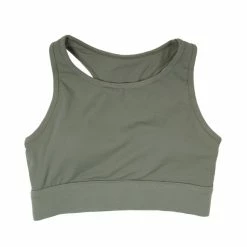 Jack's Surfboards Cascades Sports Bra