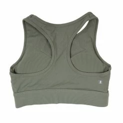 Jack's Surfboards Cascades Sports Bra