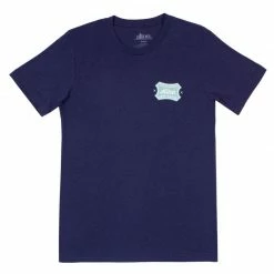 Alton Wayne S/S T-Shirt Mens