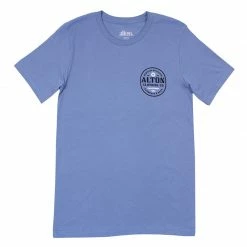 Alton Hayden S/S T-Shirt