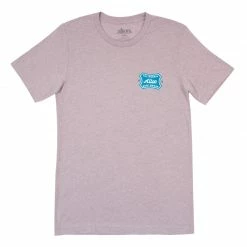 Alton Wayne S/S T-Shirt Mens