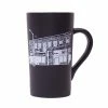 Jack's Surfboards Brick City Mug Mens