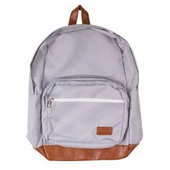 Jack's Surfboards Mens Jack's Backpack