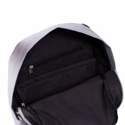 Jack's Surfboards Mens Jack's Backpack