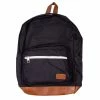 Jack's Surfboards Mens Jack's Backpack