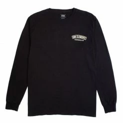 Jack's Surfboards Mens San Clemente SC Boardriders Club Long Sleeve Tee 7 Jack's Surfboards Mens San Clemente SC Boardriders Club Long Sleeve Tee