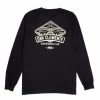 Jack's Surfboards Mens San Clemente SC Boardriders Club Long Sleeve Tee