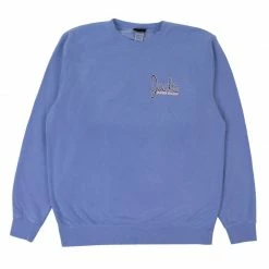 Jack's Surfboards Little Dude Pigment Crewneck Sweatshirt '21