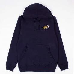 Jack's Surfboards Bobber '21 Pullover Hoodie Mens