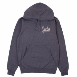 Jack's Surfboards Little Dude '21 Pullover Hoodie