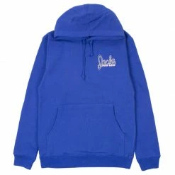 Jack's Surfboards Little Dude '21 Pullover Hoodie