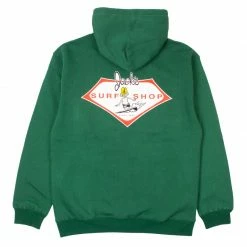 Jack's Surfboards Little Dude '21 Pullover Hoodie