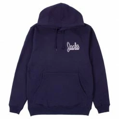 Jack's Surfboards Little Dude '21 Pullover Hoodie