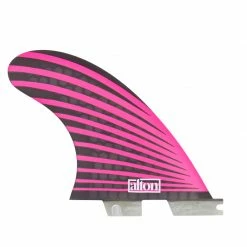 Alton Surf G5 FCS2 3 Fin Set