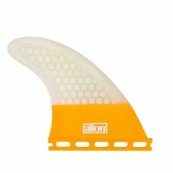Alton Surf G3 Future 3 Fin Set