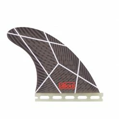 Alton Surf G3 Future 3 Fin Set