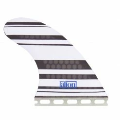 Alton Surf G7 Future 4 Fin Set