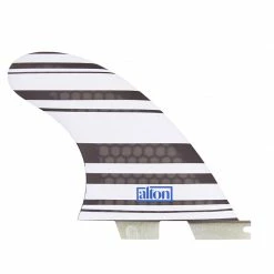 Alton G7 FCS2 4 Fin Set Surf