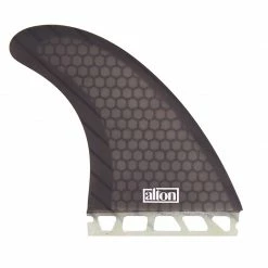 Alton G7 Future 3 Fin Set