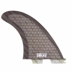 Alton Surf G7 FCS 3 Fin Set