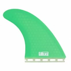 Alton G7 Future 3 Fin Set