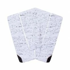 Alton Rocket Surfboard Traction Pad