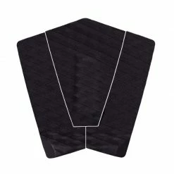 Alton Rocket Surfboard Traction Pad