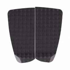 Alton Recon Surfboard Traction Pad