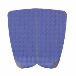 Alton Recon Surfboard Traction Pad
