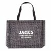 Jack's Surfboards Mercado Bag 2.0
