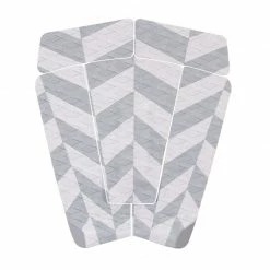 Alton Reflex Surfboard Traction Pad
