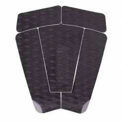 Alton Reflex Surfboard Traction Pad