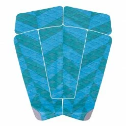 Alton Reflex Surfboard Traction Pad