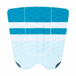 Alton Rewind Surfboard Traction Pad