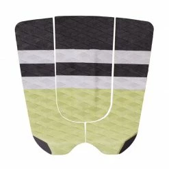 Alton Rewind Surfboard Traction Pad