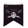 Jeremy Searcy Home Pirate Pennant Mens
