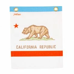 Jeremy Searcy Home Bear Pennant
