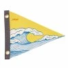 Jeremy Searcy Home Wave Pennant
