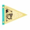 Jeremy Searcy Home Big Sur Pennant Mens